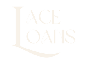 Lace Loans
