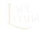 Lace Loans